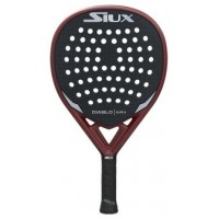 SIU-PALA PAD DIABLO ELITE 4